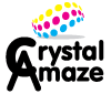 Crystal Amaze