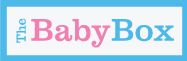 The Baby Box Discount Codes & Deals