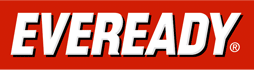 Eveready Light Bulbs Discount Codes & Deals