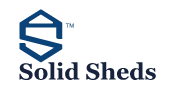 Solid Sheds Discount Codes & Deals