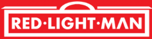 Red Light Man Discount Codes & Deals