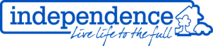 Independence Ltd Discount Codes & Deals