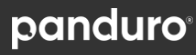 Panduro Discount Codes & Deals