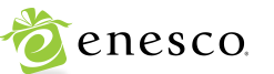 Enesco Discount Codes & Deals