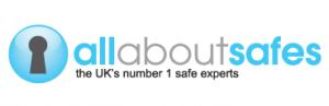 All About Safes Discount Codes & Deals