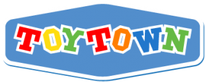 Toytown