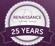 Renaissance Skincare Discount Codes & Deals