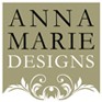 Anna Marie Designs Discount Codes & Deals