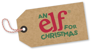 Elf for Christmas Discount Codes & Deals