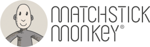 Matchstick Monkey Discount Codes & Deals