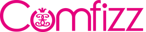 Comfizz Discount Codes & Deals