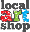 Local art shop Discount Codes & Deals