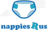 NappiesRUs Discount Codes & Deals