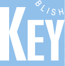 Key Publishing Shop