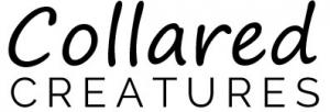 Collared Creatures Discount Codes & Deals
