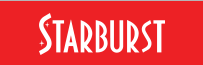 Starburst Magazine Discount Codes & Deals