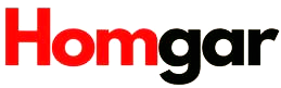 HOMGAR Discount Codes & Deals