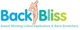 BackBliss Discount Codes & Deals