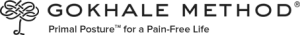 Gokhale Method Discount Codes & Deals