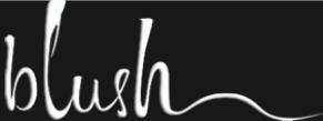Blush Boutique Discount Codes & Deals