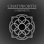 Chatsworth Cabinets Discount Codes & Deals
