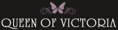 Queen of Victoria Discount Codes & Deals