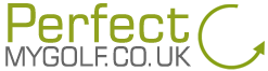 Perfect My Golf Discount Codes & Deals