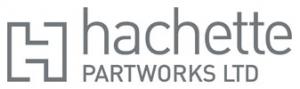 Hachette Partworks Discount Codes & Deals