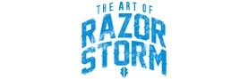 Razorstorm