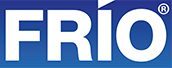FRÃO Discount Codes & Deals