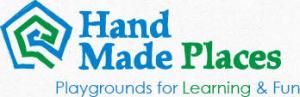 Hand Made Places Discount Codes & Deals