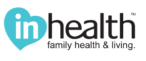 Inhealth.ie Discount Codes & Deals