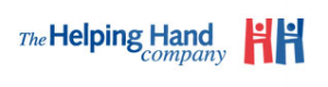 The Helping Hand Company