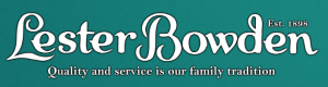 Lester Bowden Schoolwear Discount Codes & Deals