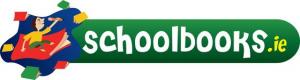 Schoolbooks.ie Discount Codes & Deals
