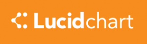 Lucidchart Discount Codes & Deals