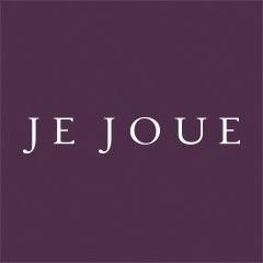 Je Joue Discount Codes & Deals