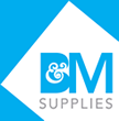 B&M Supplies Discount Codes & Deals