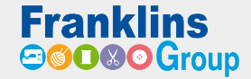Franklins Group Discount Codes & Deals