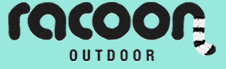 Racoon Outdoor Discount Codes & Deals