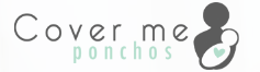 Cover Me Ponchos Discount Codes & Deals