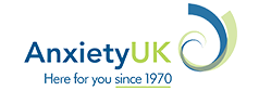 Anxiety UK Discount Codes & Deals