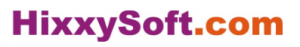 HixxySoft Discount Codes & Deals