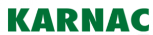 Karnac Books Discount Codes & Deals