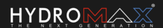 Official Hydromax Pump Discount Codes & Deals