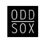 Odd Sox Discount Codes & Deals