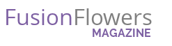 Fusion Flowers Discount Codes & Deals