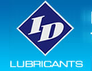 ID Lubricants