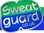 Sweat Guard