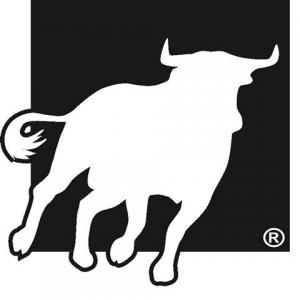 Troubador Discount Codes & Deals